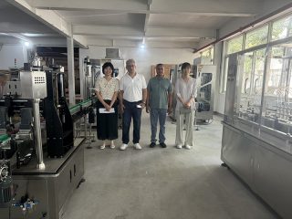 India Customers 2