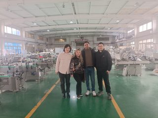 Kazakhstan-Customers