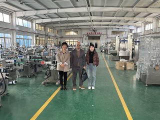 USA Customers 2